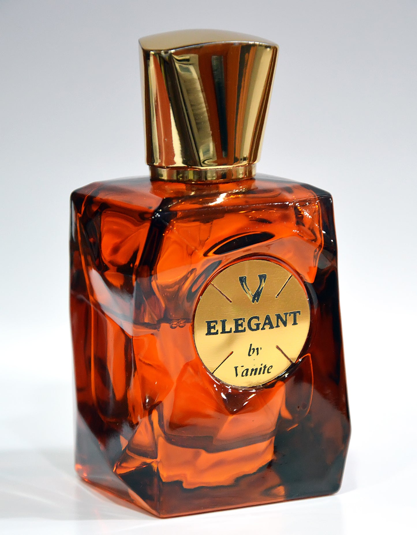 ELEGANT