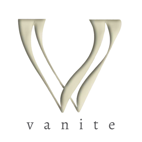 Vanite Perfume