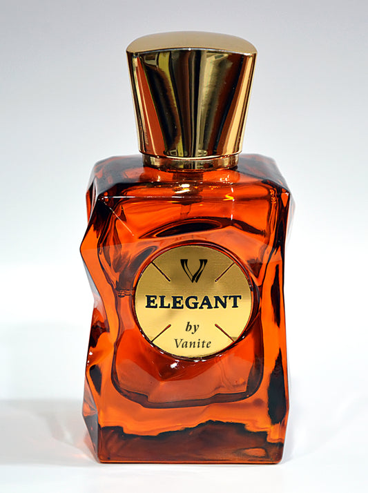 ELEGANT